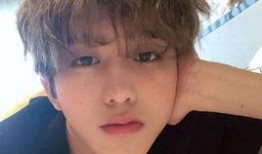 娱乐圈爆料yyqx,yyqx神秘恋情曝光，真相究竟如何？