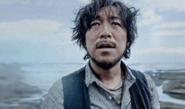 黄渤张元坤最新爆料,揭秘娱乐圈幕后真相