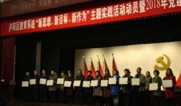 五一最新爆料新闻报道,揭秘五一假期热门景点背后的故事