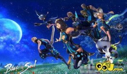 剑灵2最新爆料,神秘势力崛起，奇幻冒险再启航！