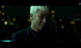 日本电影失乐园在线观看,一场禁忌之恋的悲歌