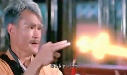 扒叔爆料小美视频合集下载,小美视频合集下载全攻略