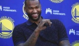 马克库尔曼最新爆料图片,揭秘神秘图片背后的惊人真相