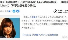 东谷爆料名单最新,揭秘娱乐圈风云人物真实面目