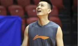 杨鸣八卦爆料视频,娱乐圈幕后真相大曝光