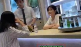 柜哥柜姐爆料事件视频播放,揭秘幕后真相