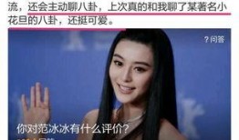 王雁林爆料八卦视频大全,娱乐圈幕后八卦大揭秘