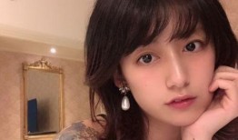 美女爆料工作室图片视频,图片视频背后的故事