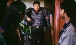 王老三爆料张老五视频大全,张老五视频大全大曝光