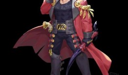 冠军盲僧皮肤爆料最新,盲僧全新皮肤惊艳亮相，巅峰之战即将开启！