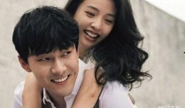 娱乐圈瓜怎么吃,轻松解锁明星八卦的奥秘