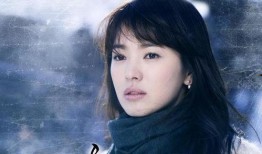 宋慧乔外网爆料了吗视频,真相究竟如何？