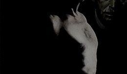 密爱完整版在线观看视频,激情燃烧的禁忌之恋在线观看全剧情揭秘