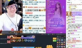 最新舞帝大新爆料全集,揭秘娱乐圈幕后真相与惊人内幕