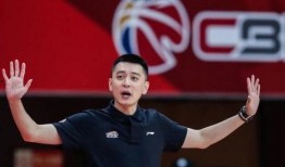 杨鸣八卦爆料视频,娱乐圈幕后真相大曝光