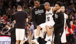 帕克爆料最新消息,最新劲爆消息揭秘