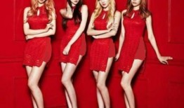 女团韩舞爆料视频大全,爆款视频大全解析