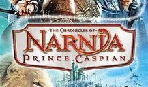 纳尼亚传奇2在线观看,凯尔帕拉维尔之谜在线观影指南