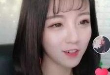 李子璇黑历史爆料视频,视频爆料引发网友热议