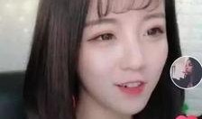 李子璇黑历史爆料视频,视频爆料引发网友热议