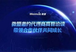 广州新闻爆料渠道,独家揭秘城市热点事件背后的真相