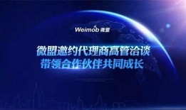 广州新闻爆料渠道,独家揭秘城市热点事件背后的真相