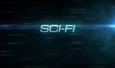 最新爆料原声视频下载安装,独家爆料带你一探究竟