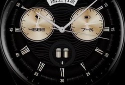 最新智能手表爆料新闻视频,颠覆性功能即将亮相，揭秘未来穿戴设备革命性突破