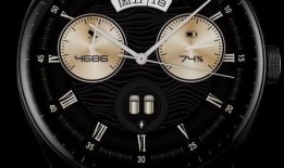 最新智能手表爆料新闻视频,颠覆性功能即将亮相，揭秘未来穿戴设备革命性突破