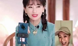 娱乐圈吐槽吃瓜,揭秘明星幕后那些事儿