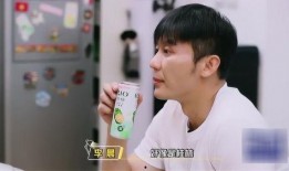 李晨最近的爆料视频