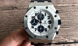 最新爱彼爆料视频,尖端工艺与独特设计惊艳亮相