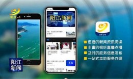 阳江爆料新闻媒体,聚焦热点事件，揭示社会真相