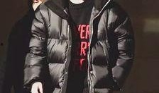 杨洋乔欣吃瓜爆料视频,幕后故事大揭秘