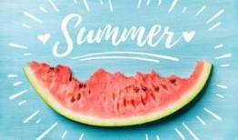 娱乐吃瓜封面如何做,从吃瓜封面看明星幕后故事