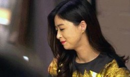 辉叔爆料蒋欣视频大全,精彩瞬间一网打尽