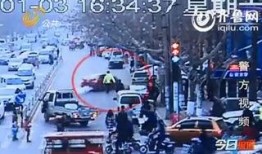 临沂男子爆料视频曝光,揭秘惊人真相