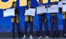 晓航团队爆料视频大全,视频大全揭秘幕后真相