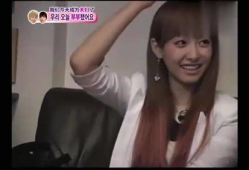 尼坤宋茜爆料最新,揭秘昔日恋情背后的真相