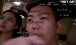 呆妹爆料被拐卖视频,勇敢揭露被拐卖视频背后的黑暗