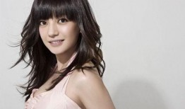 天涯娱乐圈真实爆料是谁,揭秘明星幕后真相