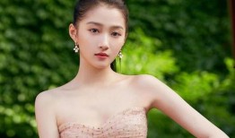 娱乐爆料刘诗诗真实身高,娱乐圈中的“身高之谜”