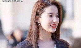 刘亦菲相亲爆料了吗视频,揭秘明星感情生活幕后真相