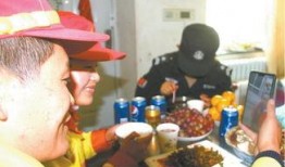 加油宝宝爆料视频大全集,揭秘爆笑育儿瞬间，温馨视频大全集