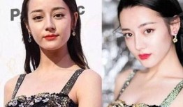 女明星独家爆料p图视频,P图背后的真相与技巧