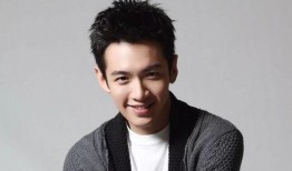 娱乐吃瓜丫柯震东,揭秘娱乐圈的“小鲜肉”风波