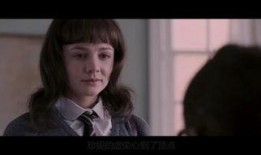 日本电影失乐园在线观看,一场禁忌之恋的悲歌