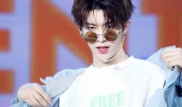 范丞丞爆料前线视频播放,独家视频带你直击现场精彩瞬间