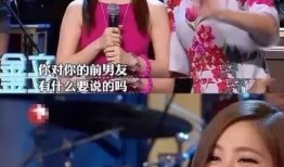娱乐吃瓜女友,吃瓜女友的幕后故事