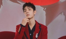 肖战资源最新爆料